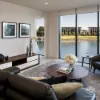 303a/1 Benowa Road, Benowa, Qld 4217
