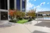 303a/1 Benowa Road, Benowa, Qld 4217-Image