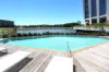 303a/1 Benowa Road, Benowa, Qld 4217-Image
