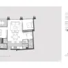 303a/1 Benowa Road, Benowa, Qld 4217-Image