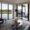 303a/1 Benowa Road, Benowa, Qld 4217-Image