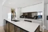 303a/1 Benowa Road, Benowa, Qld 4217-Image
