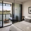 303a/1 Benowa Road, Benowa, Qld 4217-Image