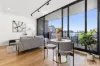 303A/48 Cowper Street, Footscray, Vic 3011-Image