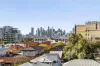 303A/48 Cowper Street, Footscray, Vic 3011-Image