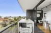 303A/48 Cowper Street, Footscray, Vic 3011-Image