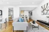 303A/48 Cowper Street, Footscray, Vic 3011-Image