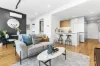 303A/48 Cowper Street, Footscray, Vic 3011-Image