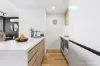 303A/48 Cowper Street, Footscray, Vic 3011-Image