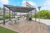 303A/6 Isla Street, Schofields NSW 2762-Image