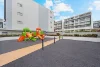 303A/6 Isla Street, Schofields NSW 2762-Image