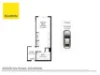 303A/6 Isla Street, Schofields NSW 2762-Floorplan