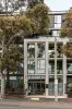 303A/72 Ascot Vale Road, Flemington, Vic 3031-Image