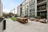 303A/72 Ascot Vale Road, Flemington, Vic 3031-Image