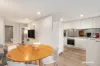303B/170 Manningham Road, Bulleen, Vic 3105