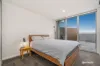 303B/170 Manningham Road, Bulleen, Vic 3105-Image