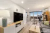 303B/170 Manningham Road, Bulleen, Vic 3105-Image