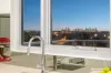 303B/170 Manningham Road, Bulleen, Vic 3105-Image