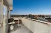 303B/170 Manningham Road, Bulleen, Vic 3105-Image
