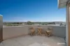 303B/170 Manningham Road, Bulleen, Vic 3105-Image