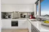 303B/170 Manningham Road, Bulleen, Vic 3105-Image