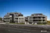 303B/170 Manningham Road, Bulleen, Vic 3105-Image