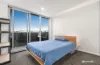 303B/170 Manningham Road, Bulleen, Vic 3105-Image