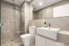 303B/170 Manningham Road, Bulleen, Vic 3105-Image