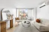 303B/3 Brewery Lane, Collingwood, Vic 3066