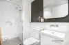 303B/3 Brewery Lane, Collingwood, Vic 3066-Image