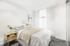 303B/3 Brewery Lane, Collingwood, Vic 3066-Image