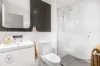 303B/3 Brewery Lane, Collingwood, Vic 3066-Image