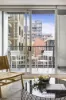 303B/3 Brewery Lane, Collingwood, Vic 3066-Image