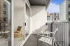 303B/3 Brewery Lane, Collingwood, Vic 3066-Image