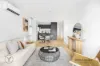 303B/3 Brewery Lane, Collingwood, Vic 3066-Image