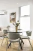 303B/3 Brewery Lane, Collingwood, Vic 3066-Image