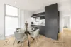 303B/3 Brewery Lane, Collingwood, Vic 3066-Image