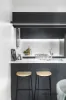 303B/3 Brewery Lane, Collingwood, Vic 3066-Image