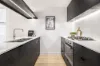 303B/3 Brewery Lane, Collingwood, Vic 3066-Image