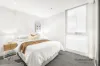 303B/3 Brewery Lane, Collingwood, Vic 3066-Image