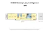 303B/3 Brewery Lane, Collingwood, Vic 3066-Floorplan