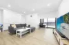 303b/40-42 Loftus Crescent, Homebush, NSW 2140