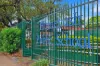 303b/40-42 Loftus Crescent, Homebush, NSW 2140-Image