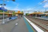 303b/40-42 Loftus Crescent, Homebush, NSW 2140-Image