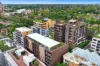 303b/40-42 Loftus Crescent, Homebush, NSW 2140-Image