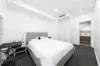 303b/40-42 Loftus Crescent, Homebush, NSW 2140-Image