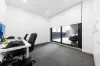303b/40-42 Loftus Crescent, Homebush, NSW 2140-Image