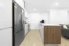 303b/40-42 Loftus Crescent, Homebush, NSW 2140-Image