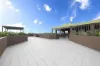 303b/40-42 Loftus Crescent, Homebush, NSW 2140-Image