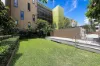 303b/40-42 Loftus Crescent, Homebush, NSW 2140-Image